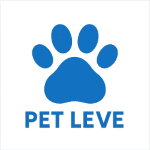 petleve.com